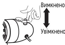 EQUATION COOMA 4 - FSE40-23A - YbIMKHeHn KOnBaHH - 1