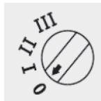 EQUATION COOMA 4 - FSE40-23A - PeryJIIOBaHHaBnKoCTi - 1
