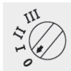 EQUATION COOMA 4 - FSE40-23A - Reglarea vitezei - 1