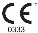 CAVIUS 2002-016 - Le détector de fumée ne doit PAS être installé: - 1