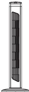 EQUATION TOWER 2 - RTW-AT1 - Assemblage - 4