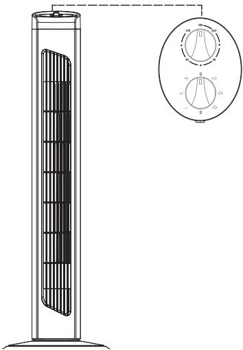 EQUATION TOWER 2 - RTW-AT1 - Utilisation - 2