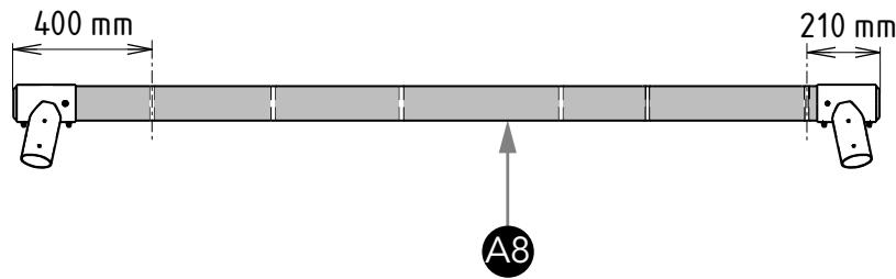 SOULET MILO - JULIETTE - SUZANNE - C 4502 suzanne - 23