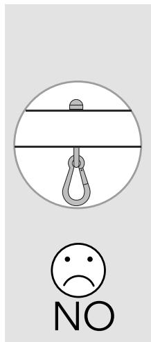 SOULET MILO - JULIETTE - SUZANNE - C 4502 suzanne - 33