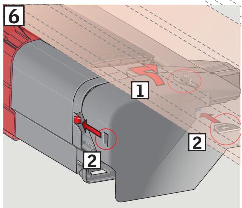 VELUX SSS FFK08 - 10 - 45