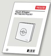 VELUX SSS FFK08 - 10 - 31
