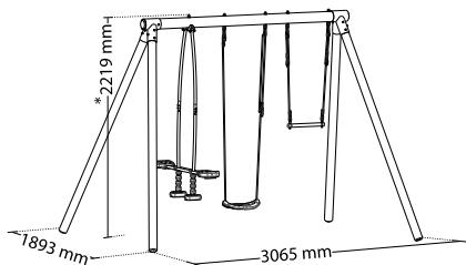 SOULET POLO - PAUL - GABIN - SUZON - Soulet - 6