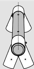 SOULET POLO - PAUL - GABIN - SUZON - Soulet - 26