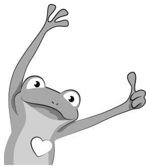 SOULET POLO - PAUL - GABIN - SUZON - Soulet - 2