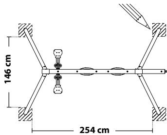 SOULET POLO - PAUL - GABIN - SUZON - Soulet - 65