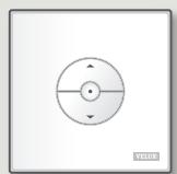 VELUX SSS FPK06 - 10 - 30