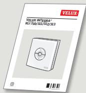 VELUX SSS FPK06 - 10 - 31