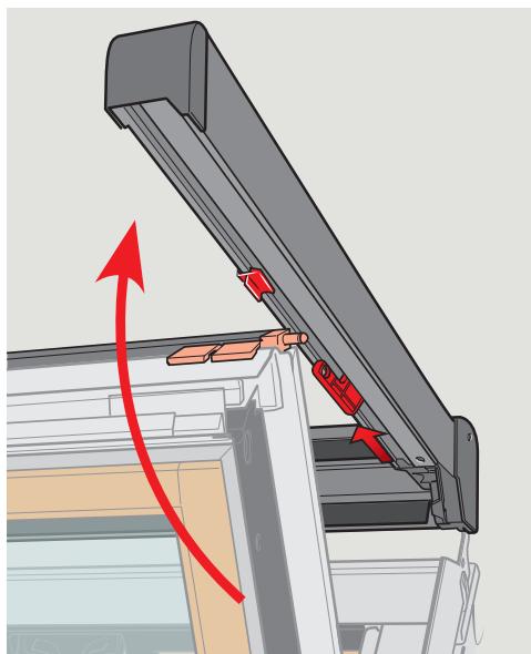 VELUX SSS MMK06 - 18 - 17