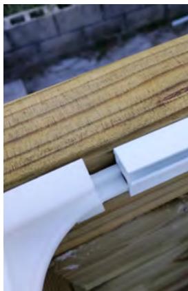 GRE EVORA - INSTALLATIE - 4