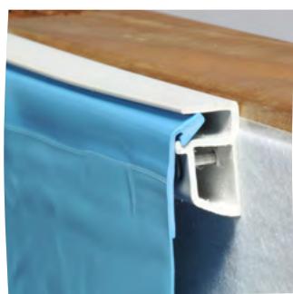 GRE EVORA - INSTALLATION - 6