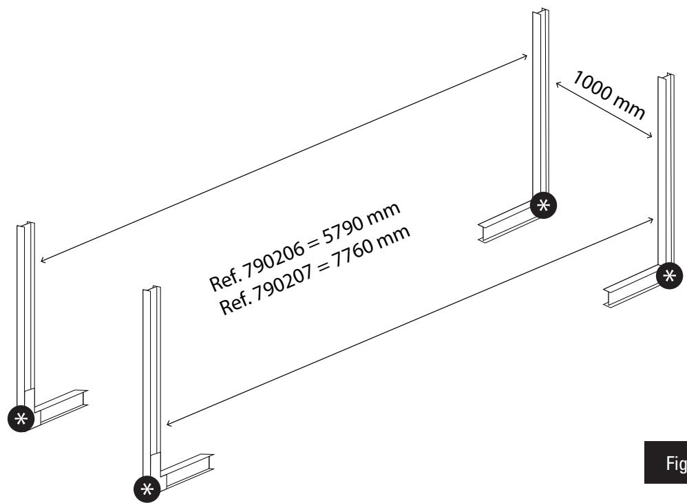 GRE EVORA - EN POSITIONING - 7