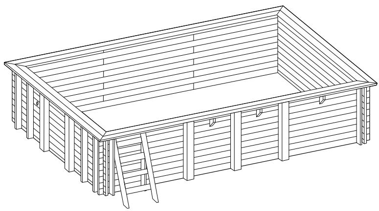 GRE EVORA - O PINHEIRO-SILVESTRE TRATADO EM AUTOCRAVE - 4