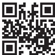 GRE EVORA - WATER TREATMENT - 2