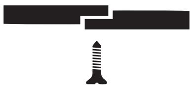 GRE EVORA - YouTube - 3