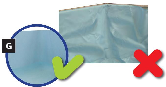 GRE EVORA - INSTALLATION - 5