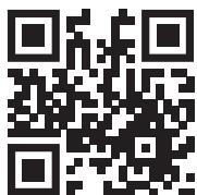 GRE EVORA - TRATAMENTO DA ÁGUA - 1