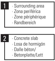 GRE EVORA - EN TOOLS - 2