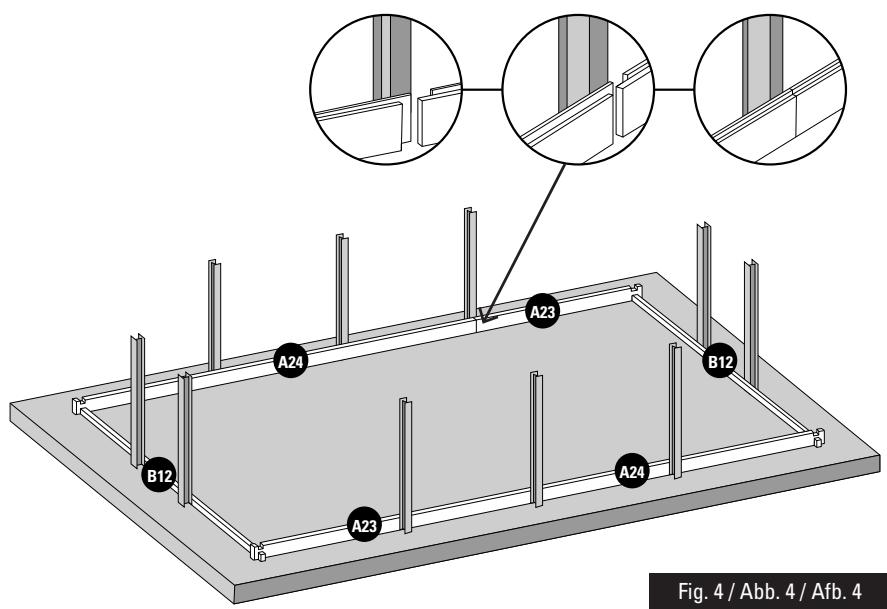 GRE EVORA - PT POSICIONAMENTO - 13