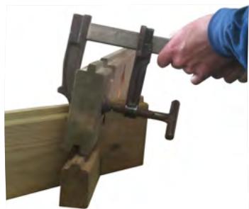 GRE EVORA - Ref. 790207 - 7