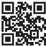 GRE EVORA - INSTALACAO - 2