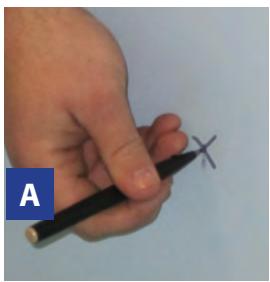 GRE EVORA - Ref. 790206 - 1