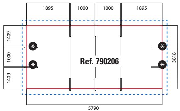 GRE EVORA - EN POSITIONING - 3