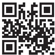 GRE EVORA - WATERBEHANDELING - 1