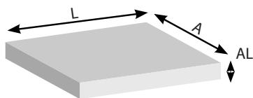 GRE EVORA - NIVELAR - 1