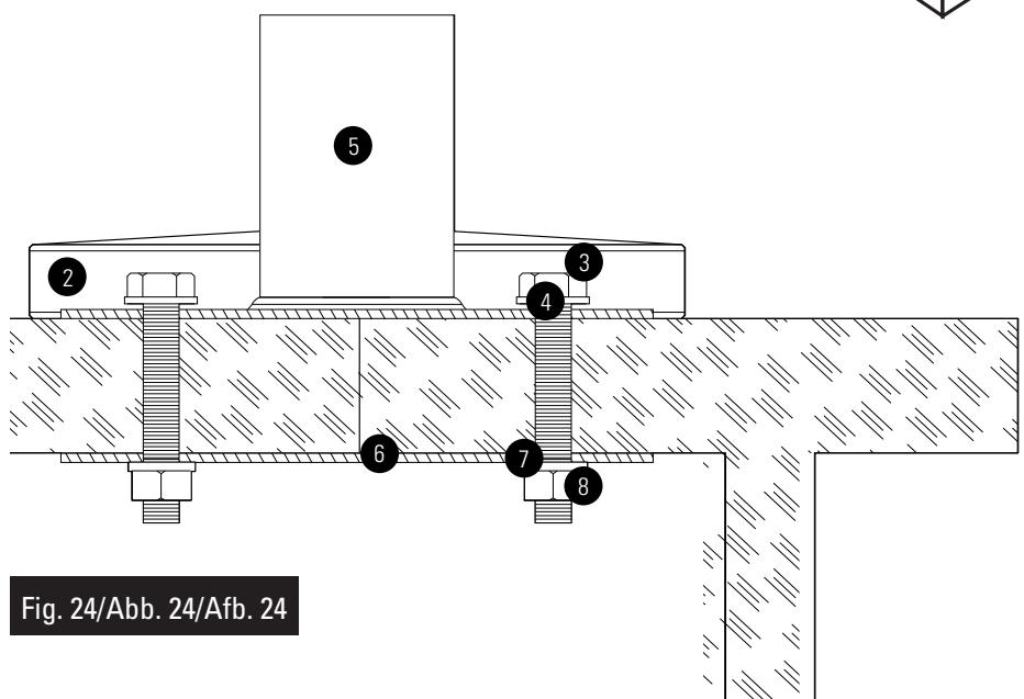 GRE EVORA - FR MARGELLE D'ACCES AU SKIMMER - 4