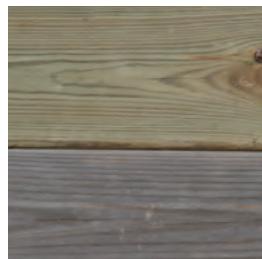 GRE EVORA - WOOD: A LIVING MATERIAL - 7