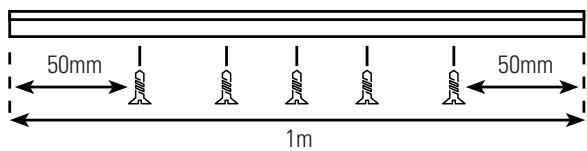 GRE EVORA - INSTALLATIE - 6