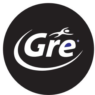 GRE EVORA - SERVICIOS TÉCNICOS - 1