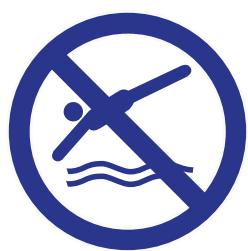 GRE EVORA - PUESTA EN SERVICIO - 4