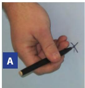 GRE EVORA - Ref. 790206 - 1