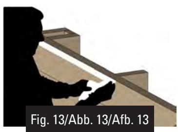 GRE EVORA - Consulte los planos (Ver paginga 44/46). - 8