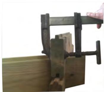 GRE EVORA - Ref. 790207 - 8