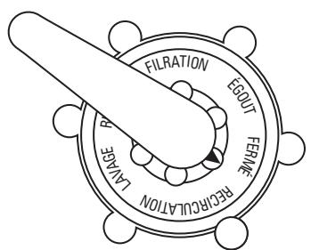 GRE EVORA - FIXAZAO DO SKIMMER - 12