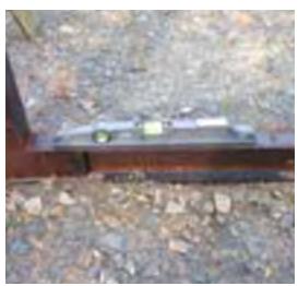 GRE EVORA - EN POSITIONING - 10