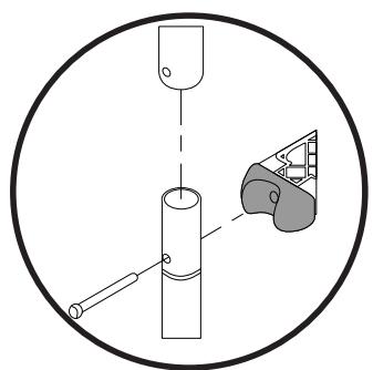 GRE EVORA - EN SKIMMER ACCESS EDGE - 1