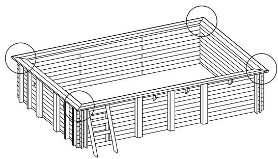 GRE EVORA - INSTALACAO - 4