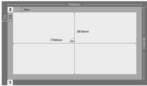 GRE EVORA - EN TOOLS - 3