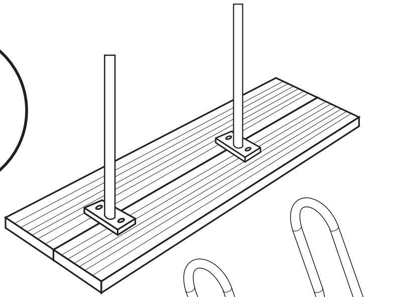 GRE EVORA - FR MARGELLE D'ACCES AU SKIMMER - 3