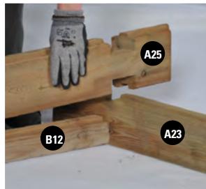 GRE EVORA - PT POSICIONAMENTO - 25