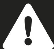 GRE EVORA - INSTRUÇÉS DE SEGURANÇA - 1