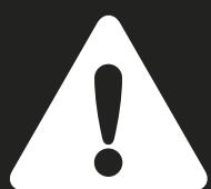 GRE EVORA - VEILIGHEIDSINSTRUCTIES - 1